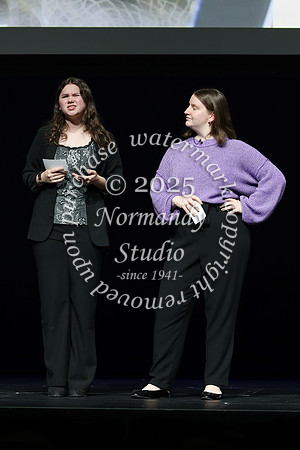 WTG_TEDx_033