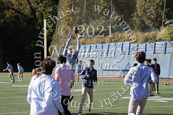 SHP_012_slc