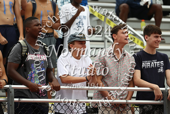 SHP_fb-fans_29