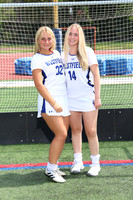 WHS_fh-capts_353