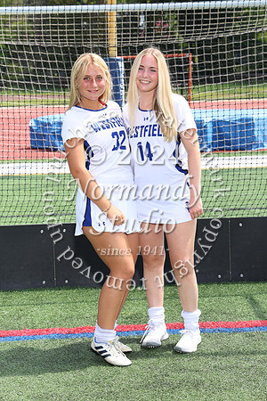 WHS_fh-capts_353