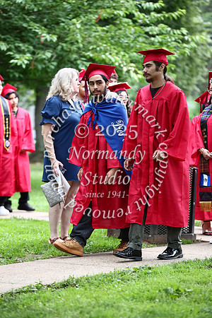 DHS_candids_59
