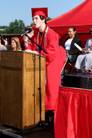 HCH_speakers_14