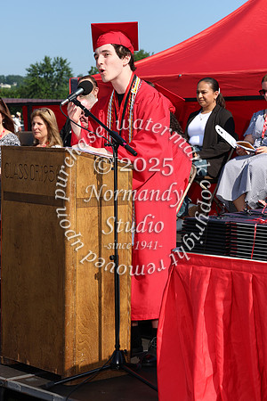 HCH_speakers_14