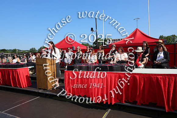 HCH_speakers_39