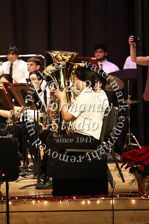 TOT_concert_14