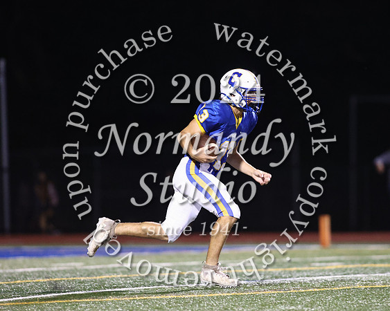 CHS_fb_44