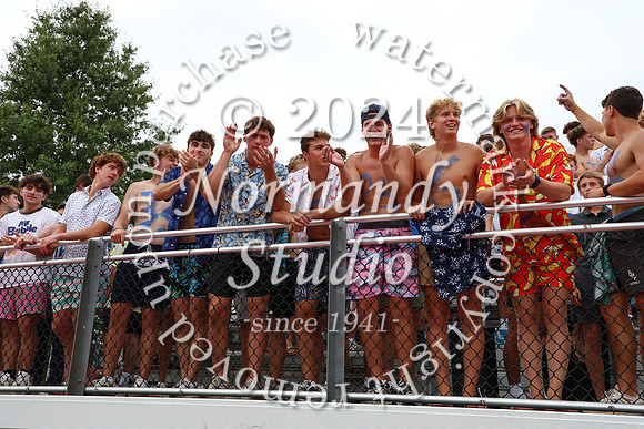 SHP_fb-fans_52