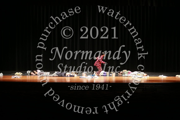 MON_104_showcase