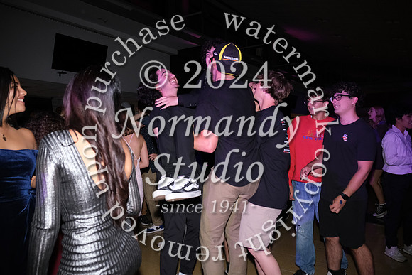 HCH_hc dance_50