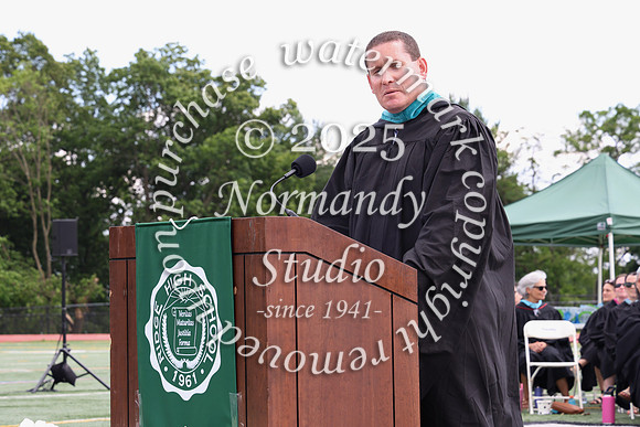 RDG_speakers_11