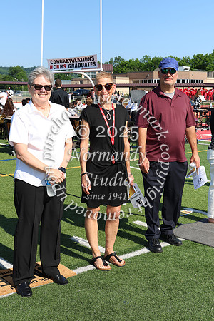 HCH_procession_Visitors_Side_018