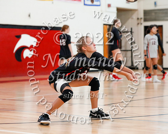 JAC_vb-g_47