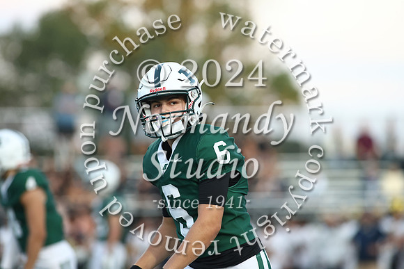 RAM_fb_50