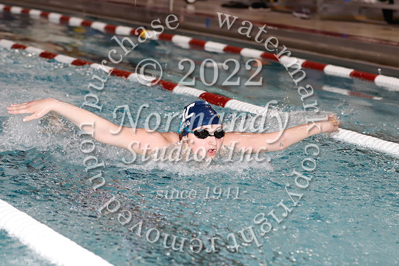 WMC_43_sw-g
