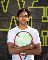 WTG_tn-b-headshots_04