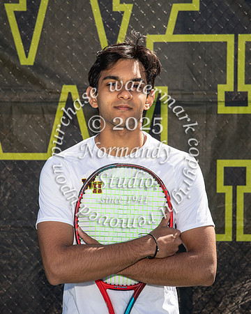 WTG_tn-b-headshots_04