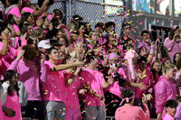 WMC_fans_20