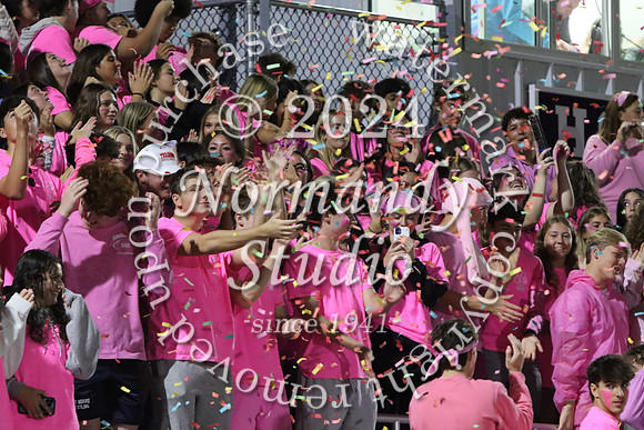 WMC_fans_20