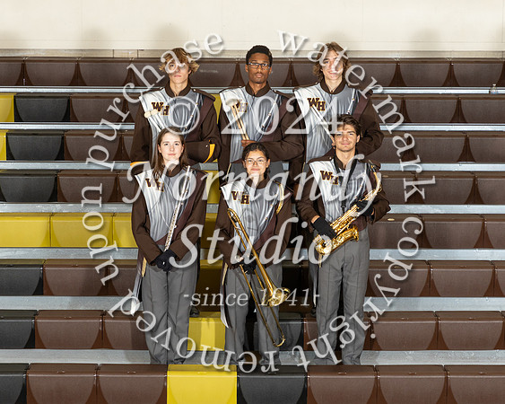 WTG_mb-grp_05