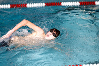 WMC_07_sw-b