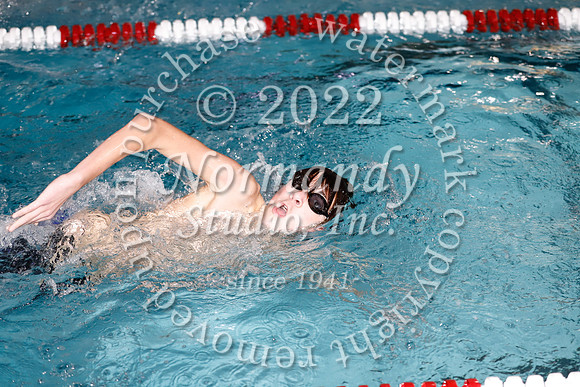 WMC_07_sw-b