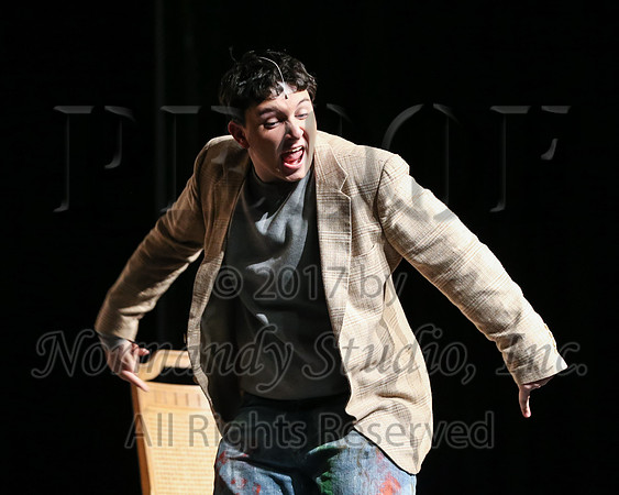 MNP_045_fp