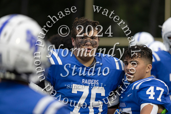 SPF_fb_46