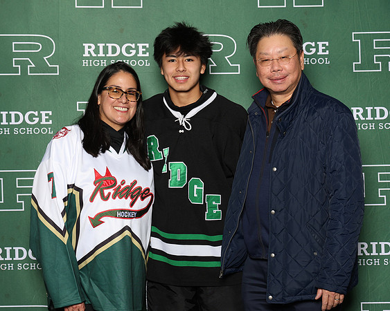 RIDGE_SR_NIGHT_059