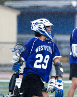 WHS_lc-b-j_04