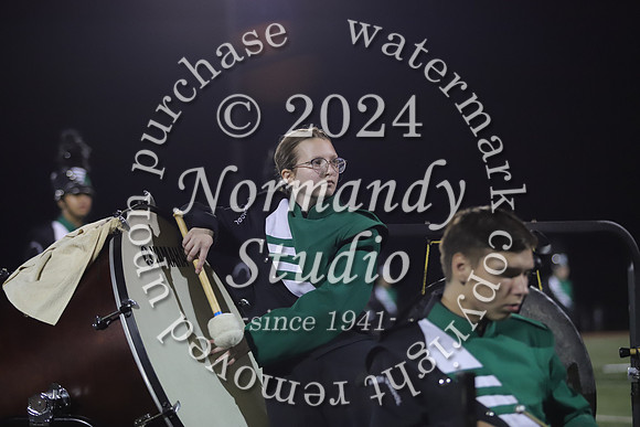 RDG_mb_64