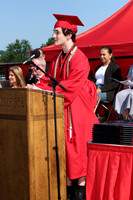 HCH_speakers_09