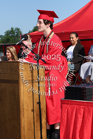 HCH_speakers_09
