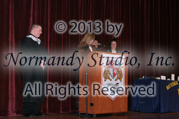 LIB_05_nhs