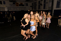WHS_dance_12