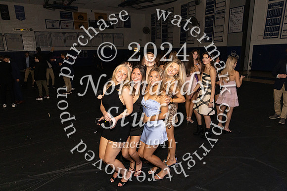 WHS_dance_12