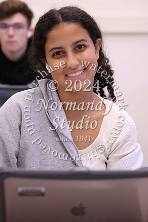 RAM_slc_063