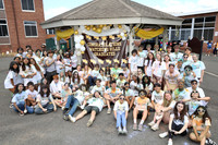 COLOR WARS 6-10-24 PT