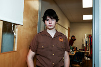 BER_musical back stage_05