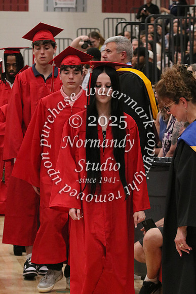 LIB_candids_CB_51