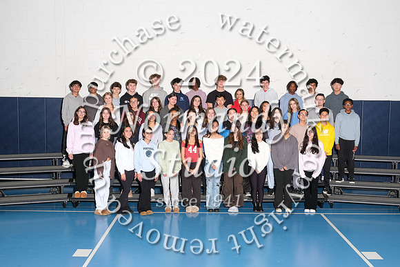 FTH_clubs_43