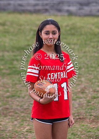 HCH_ff-ind_05