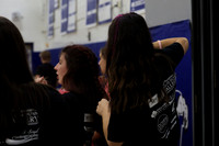 WHS_vb-game_04