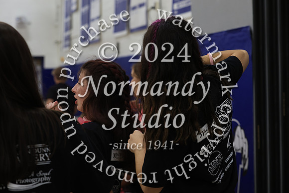 WHS_vb-game_04