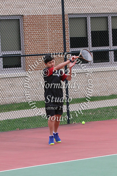 HCH_tn-b_22