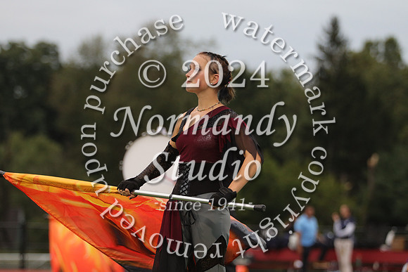WMC_mb_31