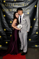 WTG_sr_prom_019