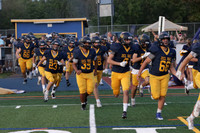 DVH_fb_10