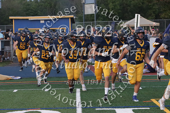 DVH_fb_10