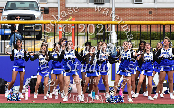 UCH_ch_14